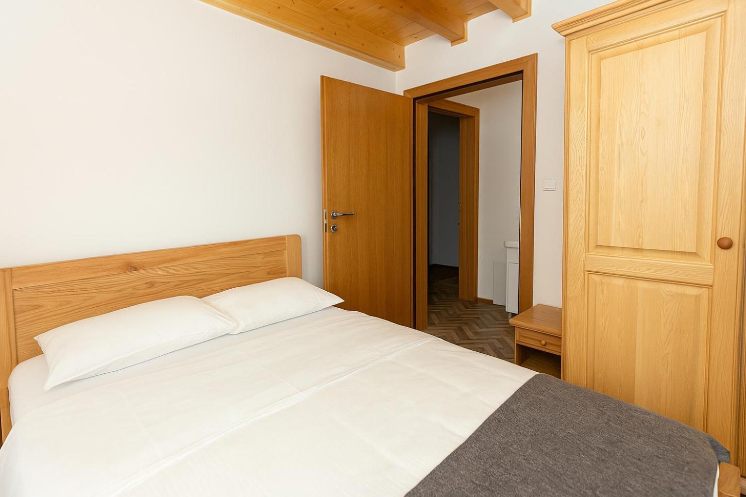 Hill View Chalets ชาเบลียค ภายนอก รูปภาพ